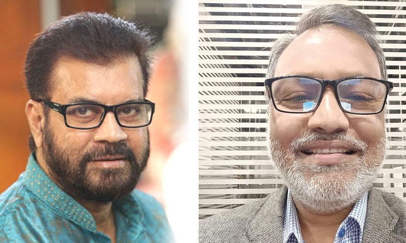 নিসচা কেন্দ্রীয় কমিটির ২০২৪-২৫ সালের কমিটি ঘোষণা